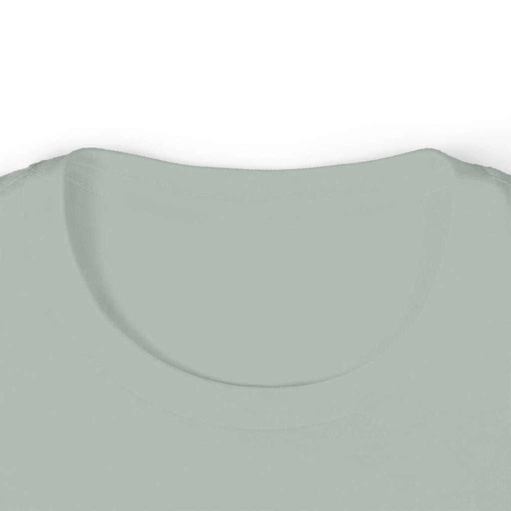 Smurf Cat - Kids T Shirt