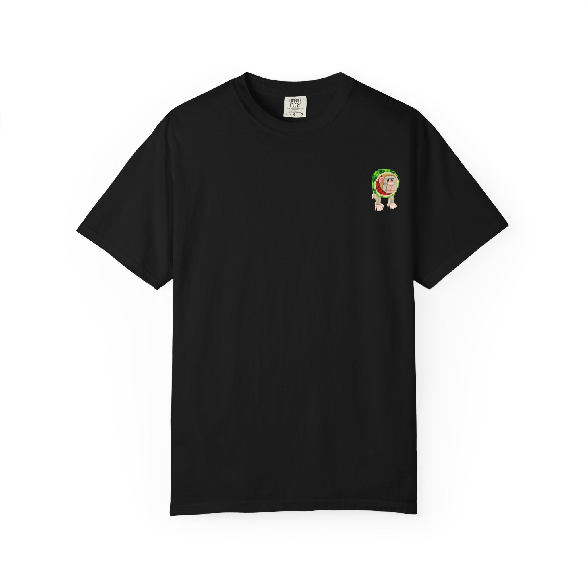 Pi Pi Watermelon T-Shirt