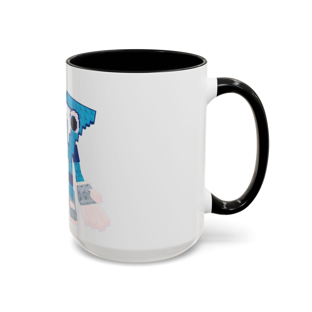 6 7 Coffee Mug