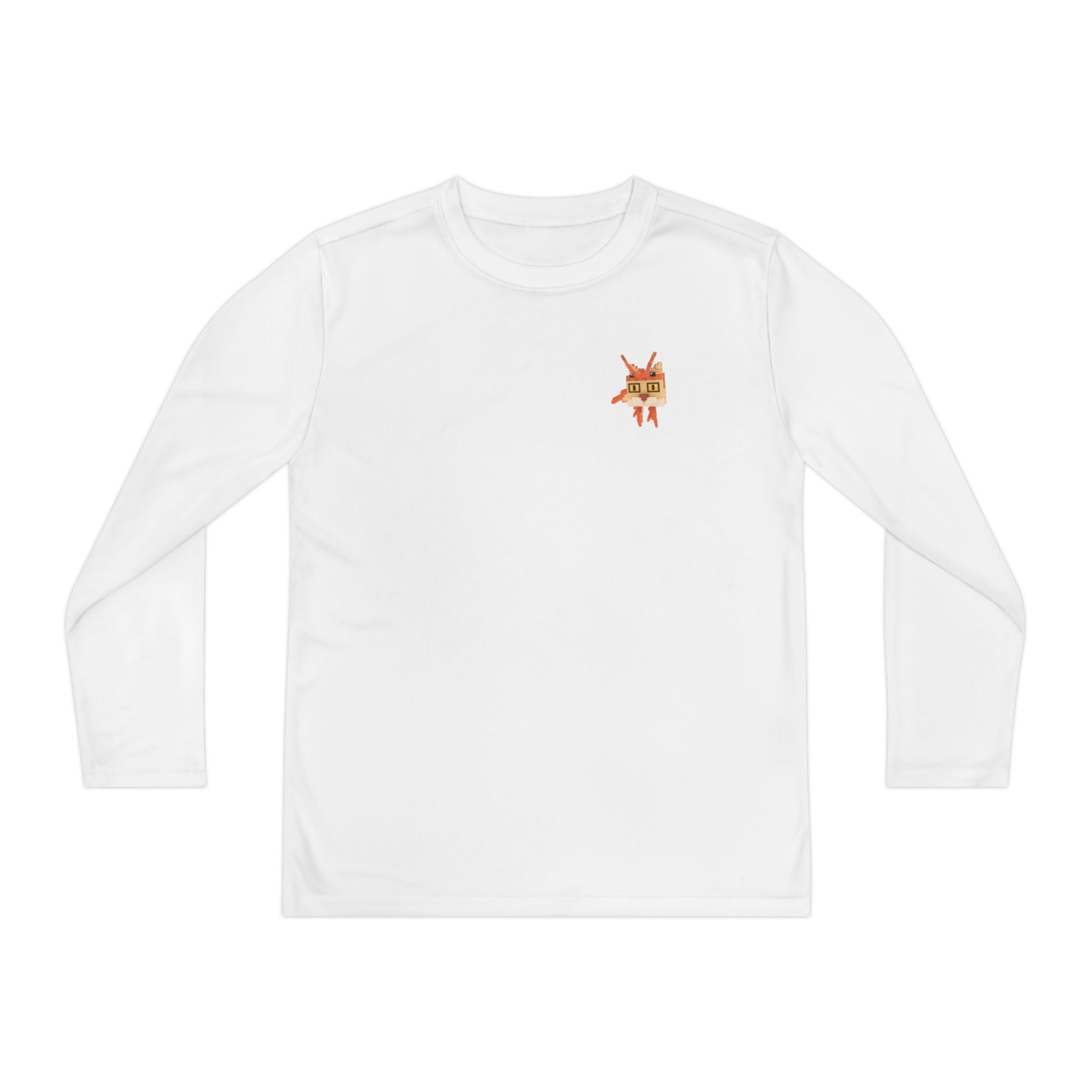 Trippi Troppi - Normal