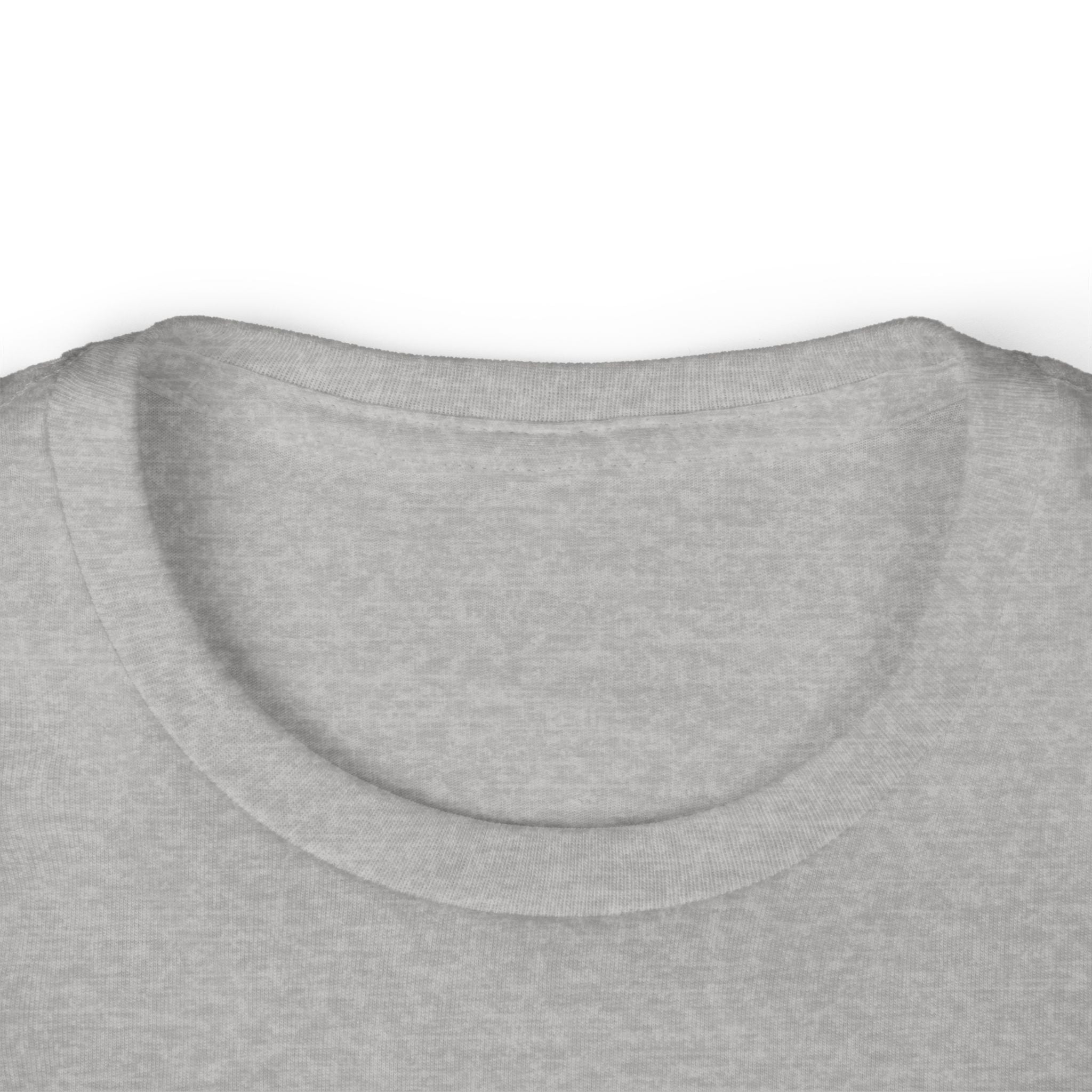 Smurf Cat - Kids T Shirt