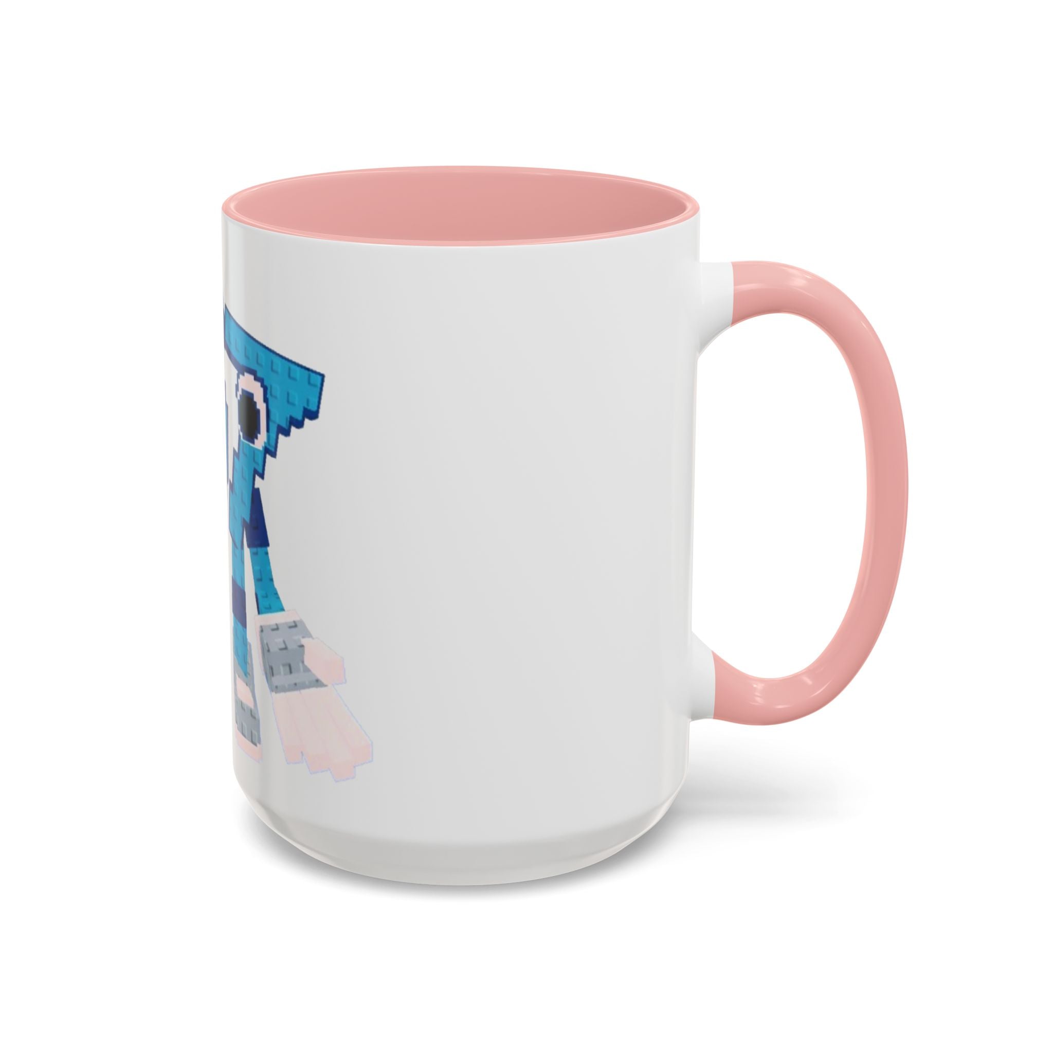 6 7 Coffee Mug