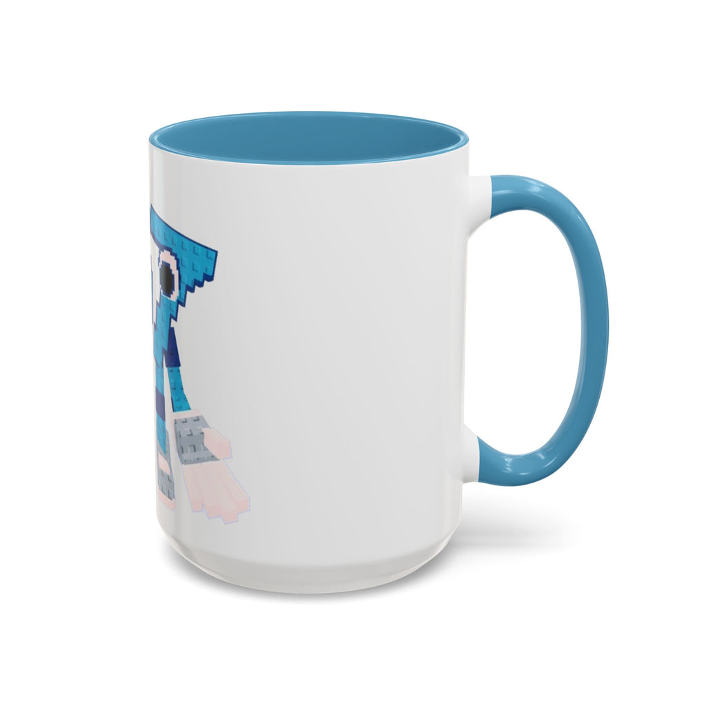 6 7 Coffee Mug