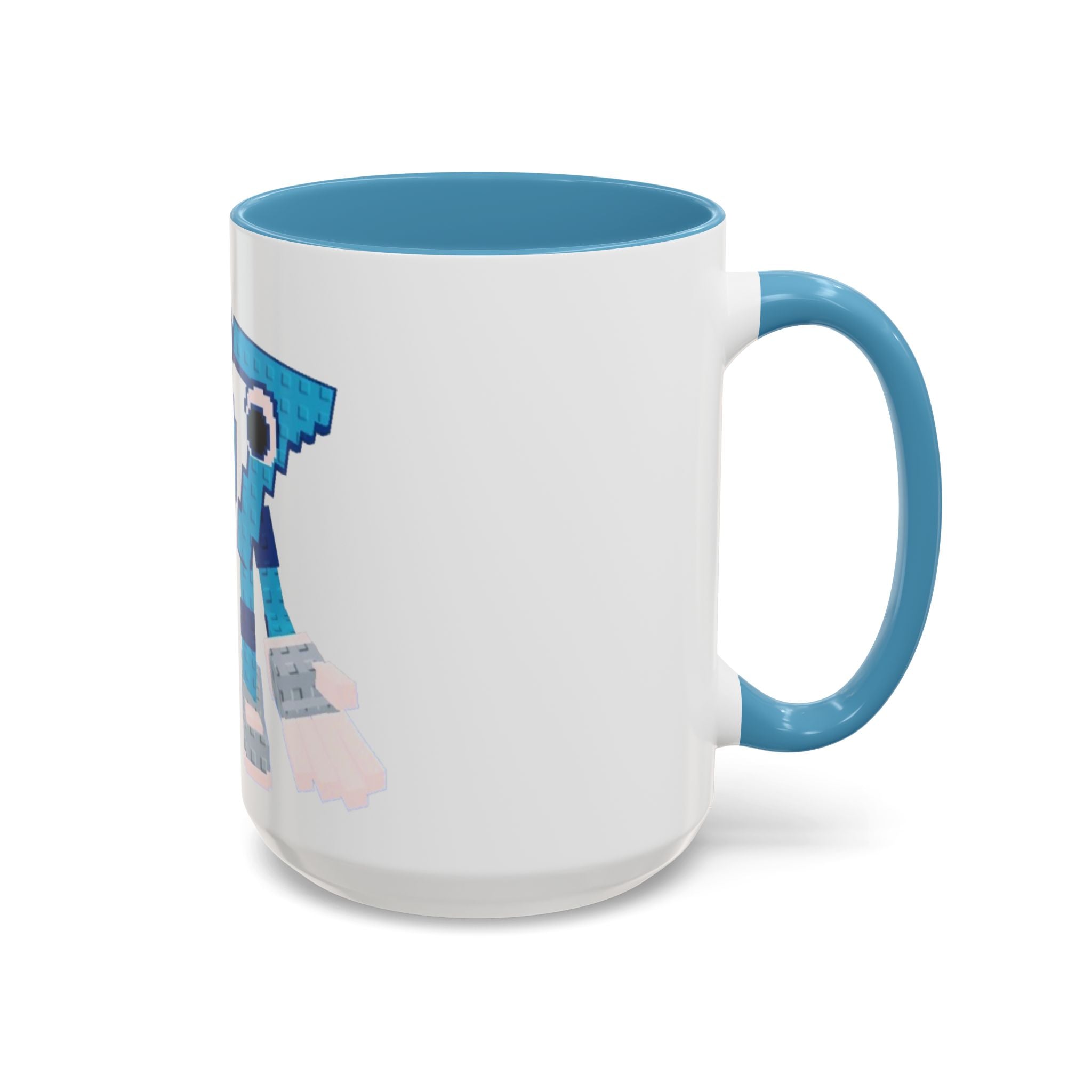 6 7 Coffee Mug