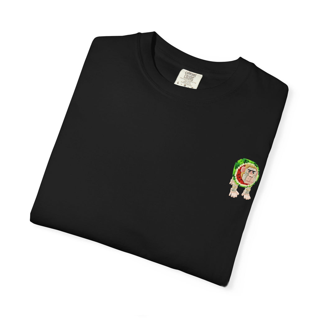 Pi Pi Watermelon T-Shirt