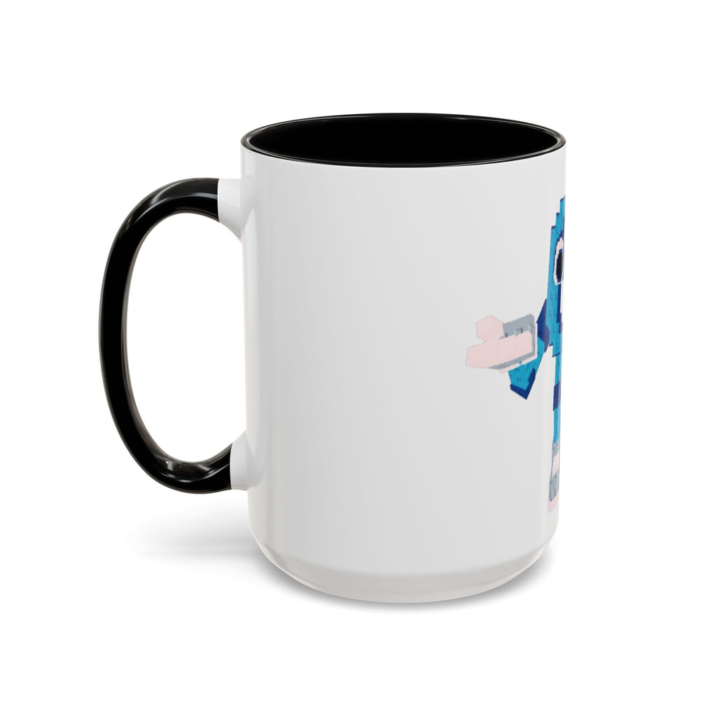 6 7 Coffee Mug