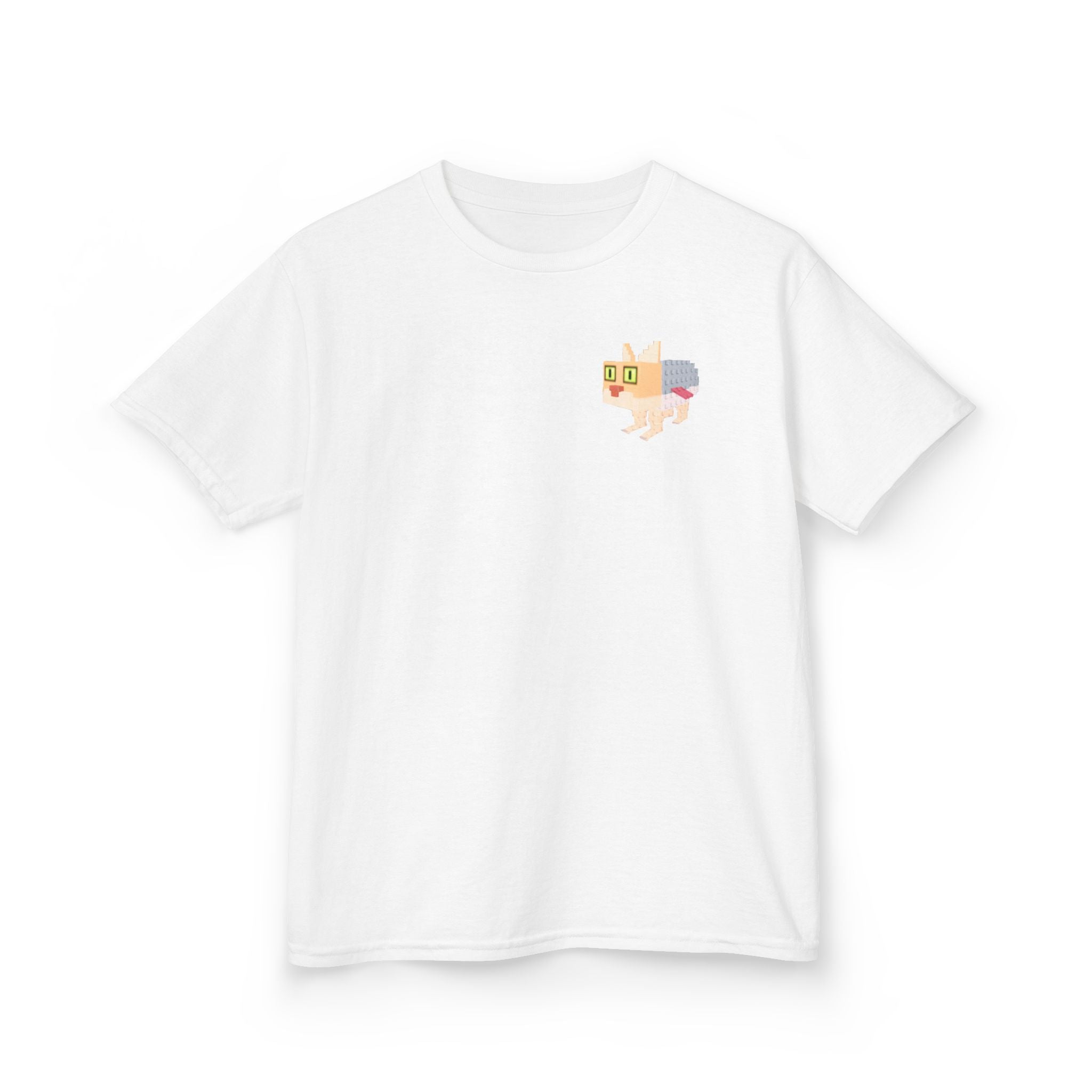 Trulimero Trulicina - T-Shirt