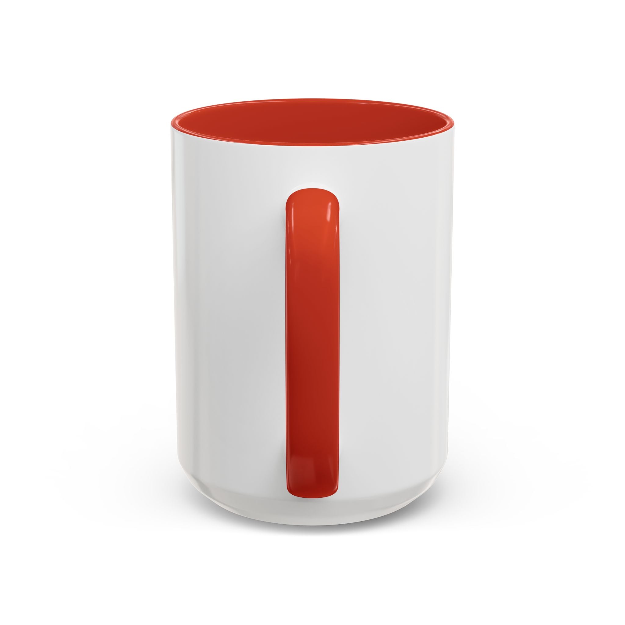 6 7 Coffee Mug